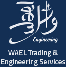 Wael Engineering